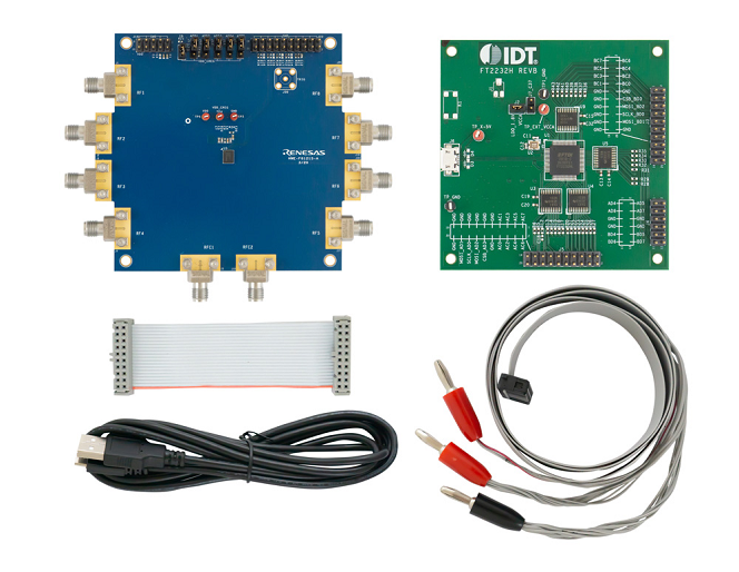 Board Image